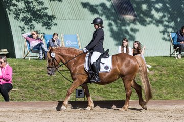 Bild 51 - Pony Akademie Turnier